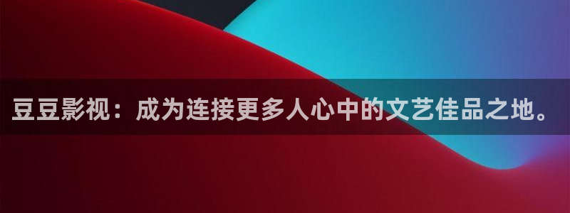 飘花电影网手机版在线观看